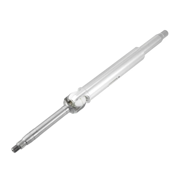 Levier De Direction Intermédiaire Blue Print ADK88728 – Pour Suzuki Vitara, X-90 – Remplacement Qualité