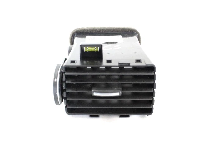 Embout Aérateur Tableau De Bord Gauche – Citroën C3 (2009-2016) – Réf A1092112