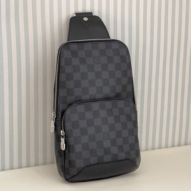 N41719 online