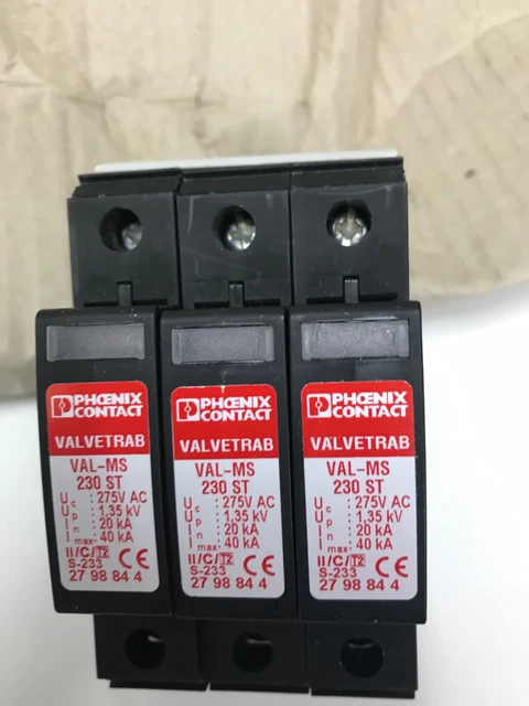 Motorkabel 3 m steckbar C-Plug weiss | 27570