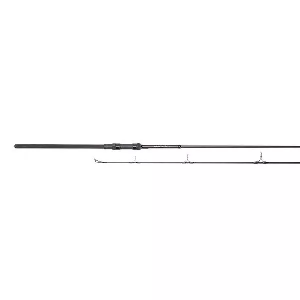 Nash Dwarf Shrink 9ft 3.00lb Karpfenrute 2tlg. Carp Rod 2,74m Karpfenangel Rute