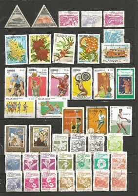 SRI LANKA Inc halleys COMET Nuovo di zecca never hinged FRANCOBOLLI R31789 