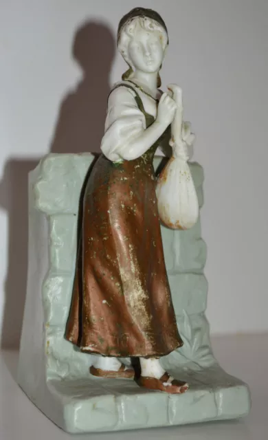 ANCIEN BISCUIT XXeme