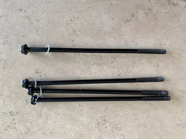 Oreck Orbiter  550 xl Commercial Professional Floor Machine PARTS