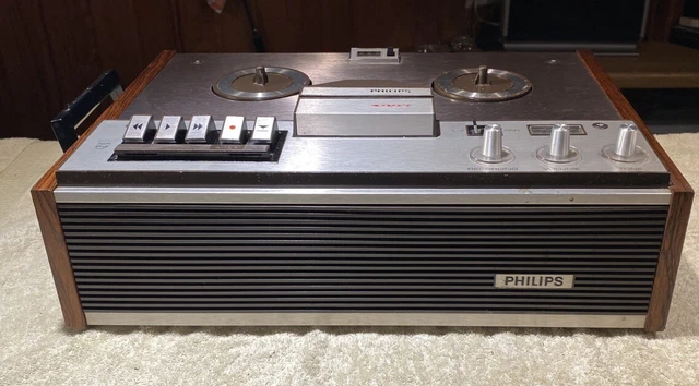 Ingranaggio Per PHILIPS N7150, N7300 - Italia - Foto 7