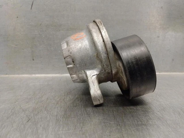 04L903315B galet tendeur pour SKODA KAROQ 2017 4721115