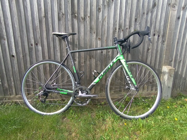 Planet x discount rt 90