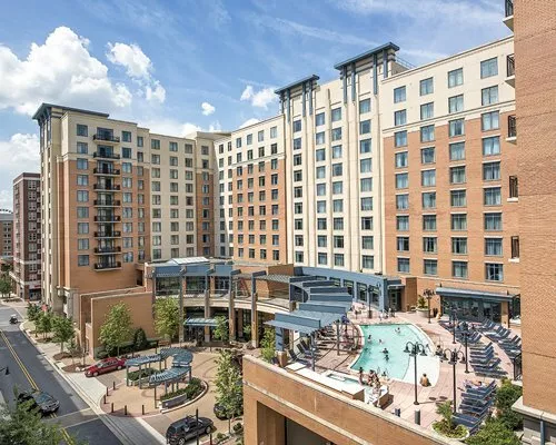 Club Wyndham Access, 307,000 Points, Annual Year Usage, Timeshare For Sale!! 7