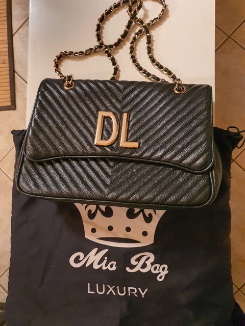 Mia bag shop bianca