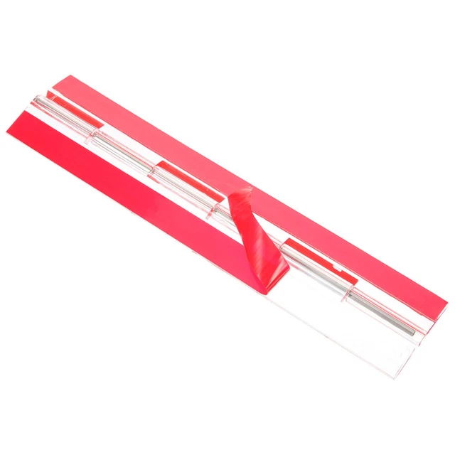 SPORTARC 12 pz Pot Coperchio Titolare Domestico Senza Punch-Free Porta Pan Coperchio Organizzatore Da Parete Casa Pentola Coperchio Stoccaggio Rack
