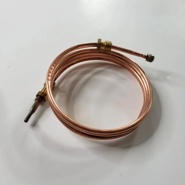 thermocouple Two