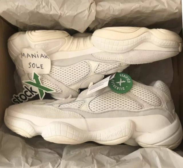 Adidas yeezy 500 bone white 80 cheap