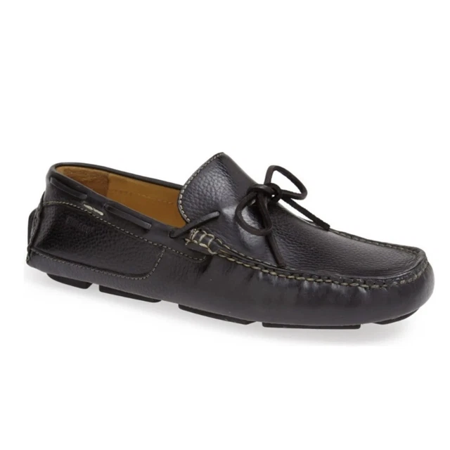Casual Shoes, Men display picture 2