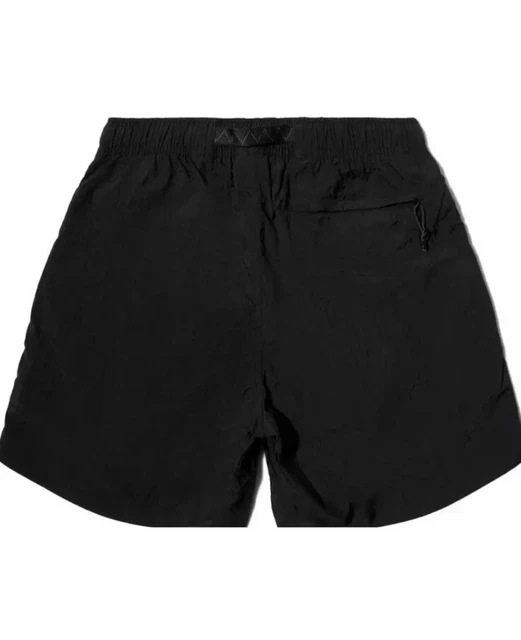 Nike acg 2.4 best sale short