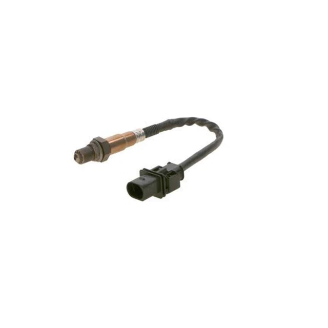Sonde Lambda Avant Catalyseur Pour Toyota Avensis, Camry, RAV4 II, Previa (2000-2006) - Réf. 89467-28030 - 3