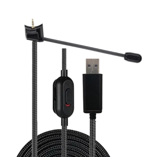 Qc35 microphone hotsell