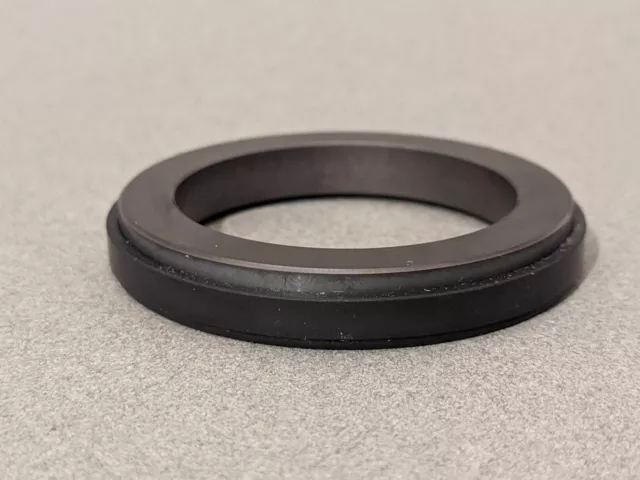 Burgmann G50 Seat (40mm shaft)