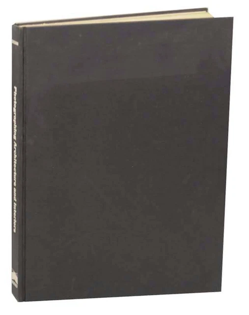 Julius SHULMAN, Richard Neutra / PHOTOGRAPHING ARCHITECTURE AND #164580