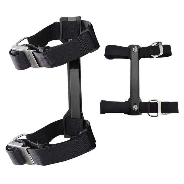 Adaptateur De Recharge Plongée Pour Bouteille PCP – 4500 PSI – Neuf – Marque Générique