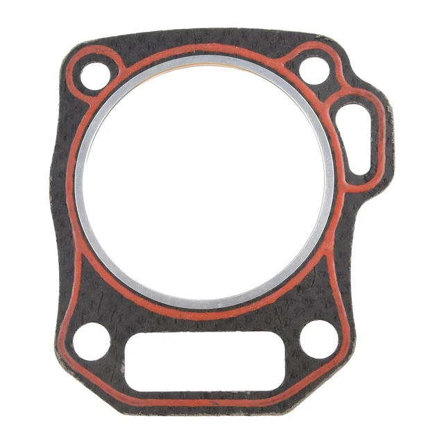 Joint De Culasse Compatible Moteur 168FGX160 / GX160 / GX200 - Neuf, Haute Qualité