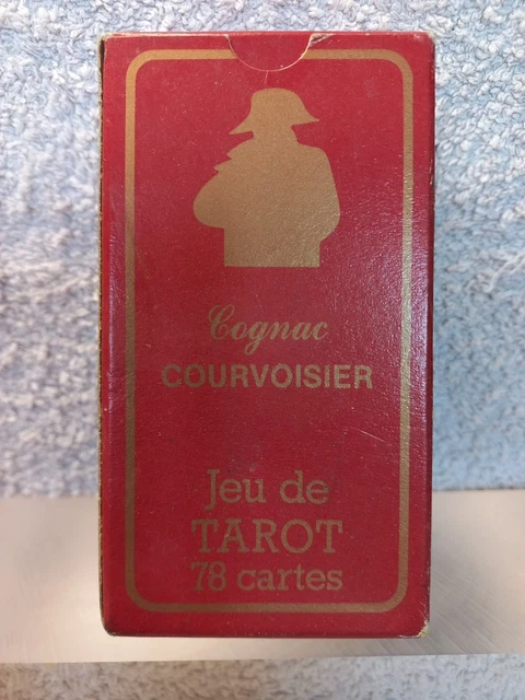 Lot de 6 - Jeu de 52 cartes spécial club - Qualité COOLMINIPRIX