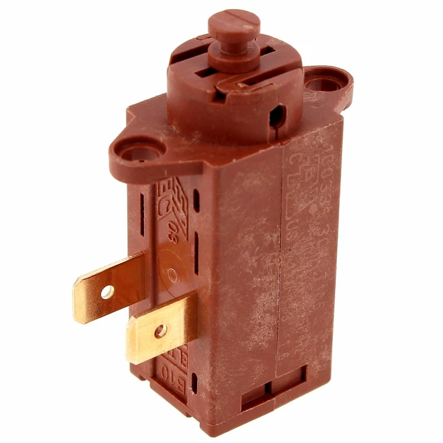 Bobine boite produit pour Lave-vaisselle Bosch