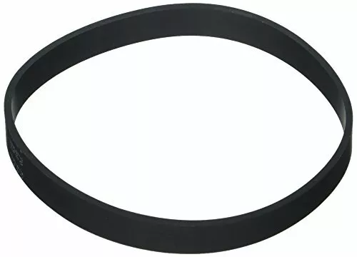 Bissell Model 3130 Vacuum Cleaner Belt 2037034