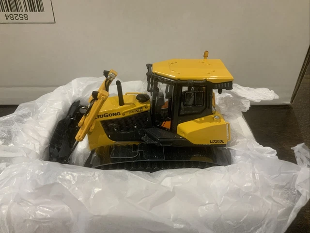 ホビーラジコン DJI spark -53e7f1 Contemporary Manufacture, Construction Equipment, Diecast