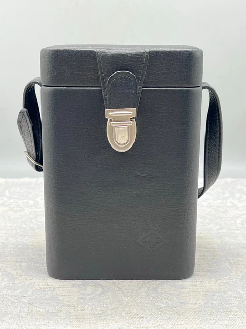 Sonstige, Analoge Fotografie, Foto & Camcorder - PicClick DE