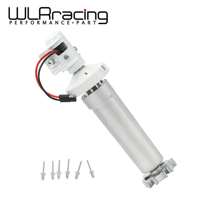 3310419.209B Power Rv Awning Motor Torsion For Dometic A&E 9100 910 915 916 917