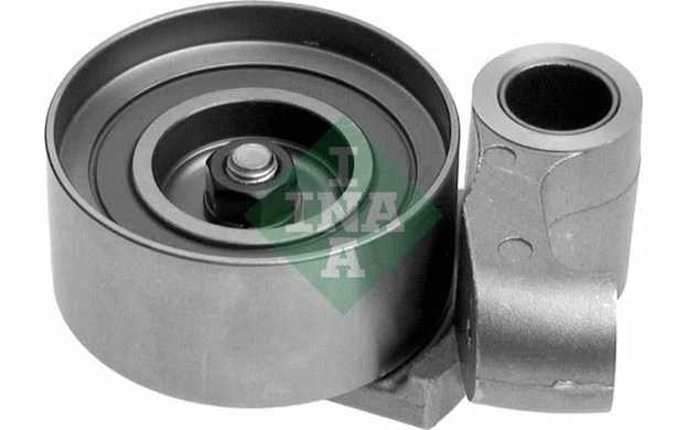 INA Galet tendeur pour TOYOTA SUPRA 531 0192 20 - Pièces Auto Mister Auto