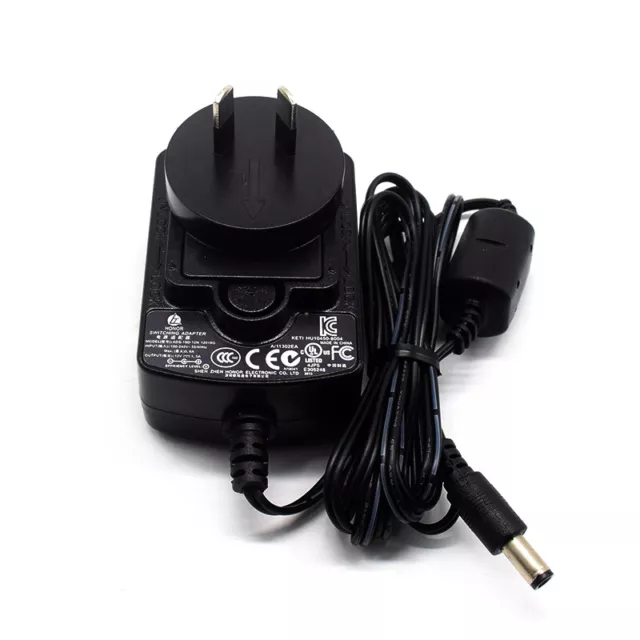 12V AC Adapter for YAMAHA PSR-F51 PSR-F50 PSR-223 PSR-233 PSR-243 Power Charger