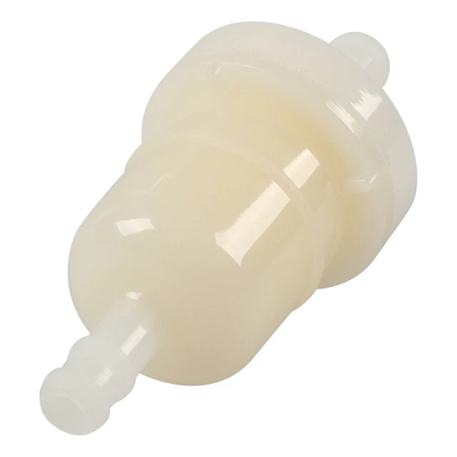 East-Boat-Parts Fuel Filter Assembly For Mercury 30-60 HP Outboards – Replaces 879884T