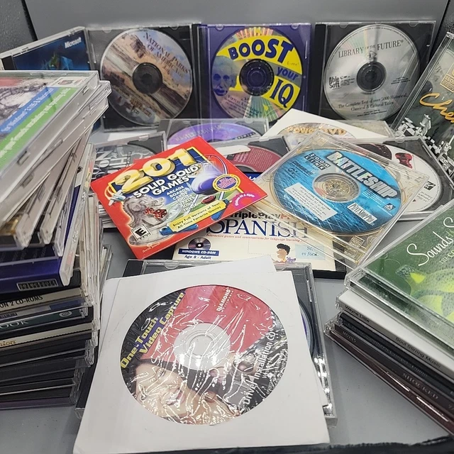 24 -TWENTY FOUR- シーズン1〜8　DVDセット Sonstige, Software, Computer, Tablets & Netzwerk - PicClick DE