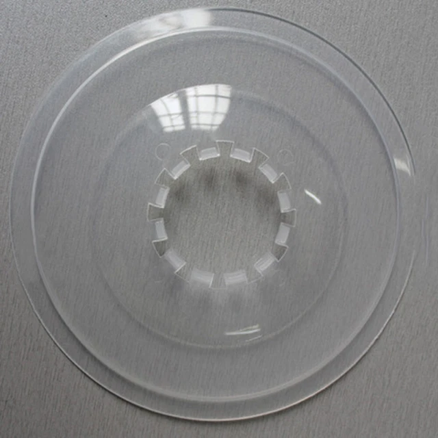 Cassette on sale protector bike