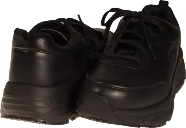 skechers elston kasari