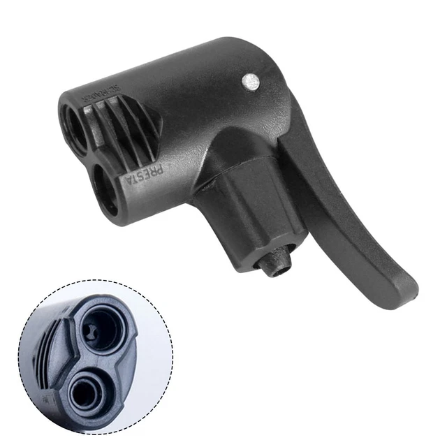 Levoit Core Mini Pro - Purificatore d'aria, HEPA, 3
