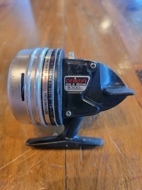 cod fishing accessories Bottom Fishing Haddock Cod Rigs