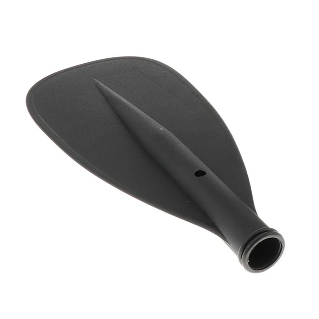 Remplacement  de kayak,  de canoë SUP, accessoires de feuille de
