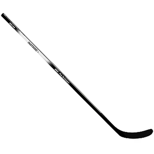 Instrike 666 ABS Glace Et Inlinehockeyschläger Senior 60 " Raquette Côté