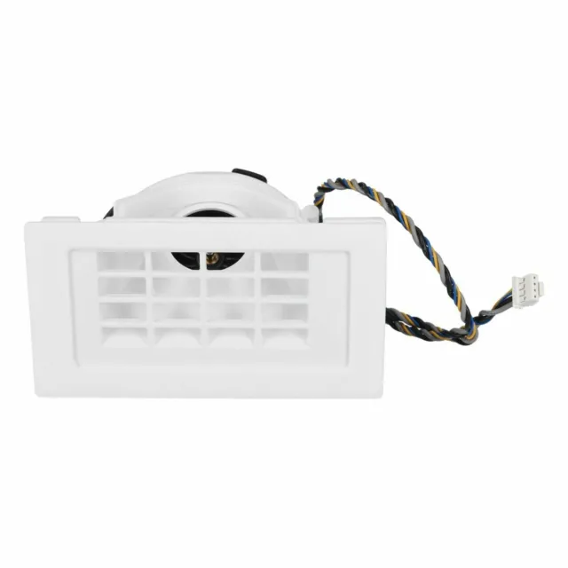 Nedis Sacs d'aspirateur pour Miele FJM 12-3 Micro filtres - 3 filtres  Moteur - Blanc - 27,8 x 27,5 x 0,5 cm : : Cuisine et Maison
