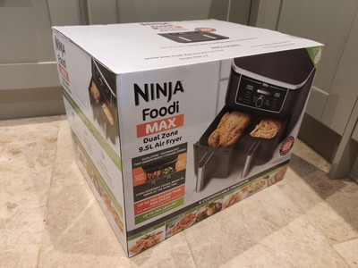 floor shower organizer