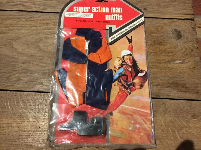 Armes blanches - 109 -3ème Régiment de Parachutistes Année 1957-58