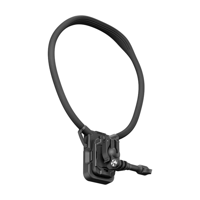 Other Tripods & Supports, Tripods & Supports, Cameras & Photo