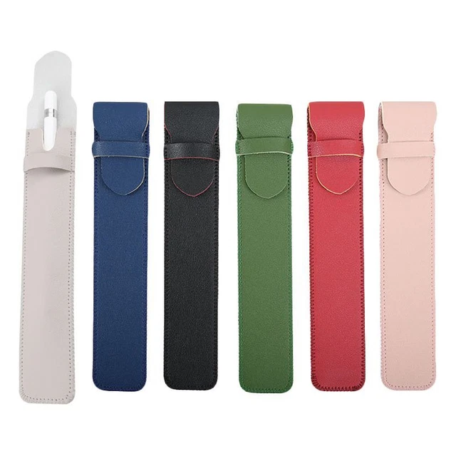 Lightweight And Convenient Case For Apple Pencil Surface Pen