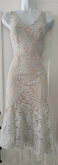 Coast mint green dress cheap
