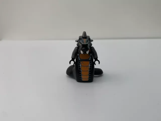 Ninjago skalidor deals