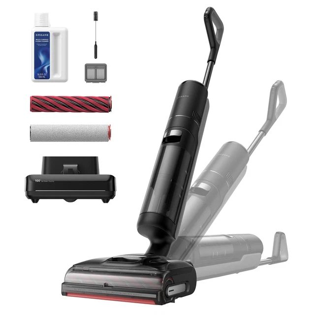 Rullo Piegatore Per Bordi Pelle – Manico In Ebano E Testa In Acciaio Inox 304 (Spessore 1,2mm) - 3