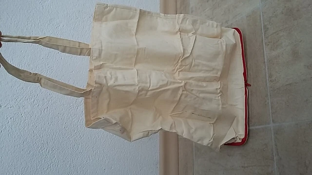 Faltbare Einkaufstasche 5