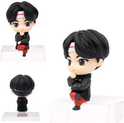bts tinytan monitor figure